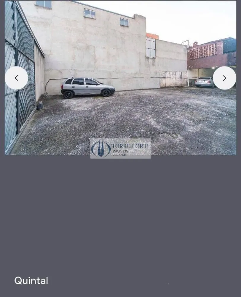 Casa, 3 quartos, 160 m² - Foto 4