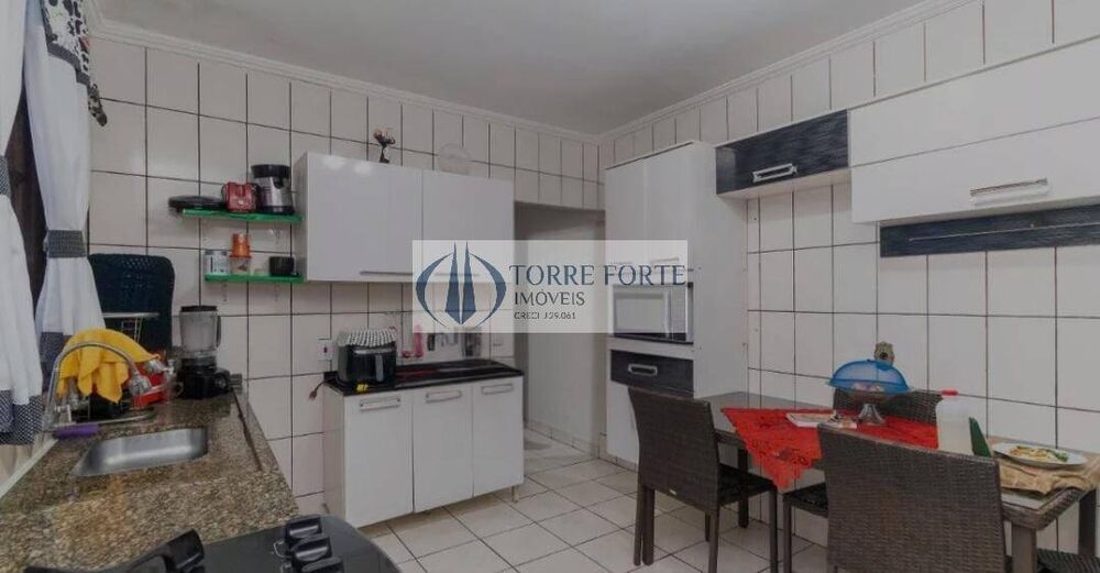 Casa, 4 quartos, 145 m² - Foto 3