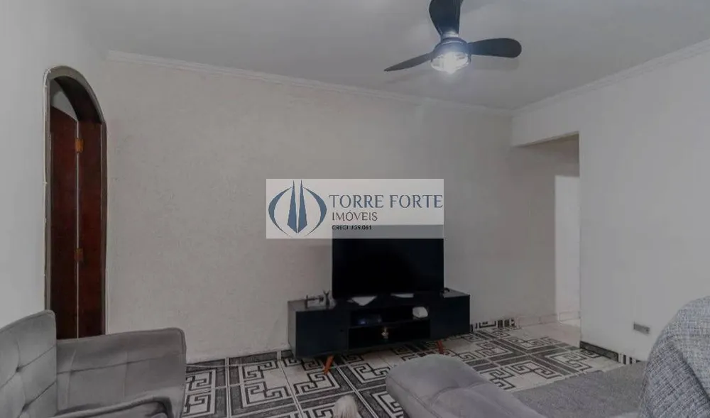 Casa, 4 quartos, 145 m² - Foto 6