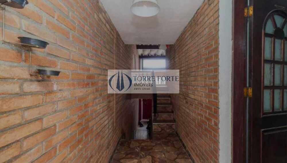 Casa, 4 quartos, 145 m² - Foto 4