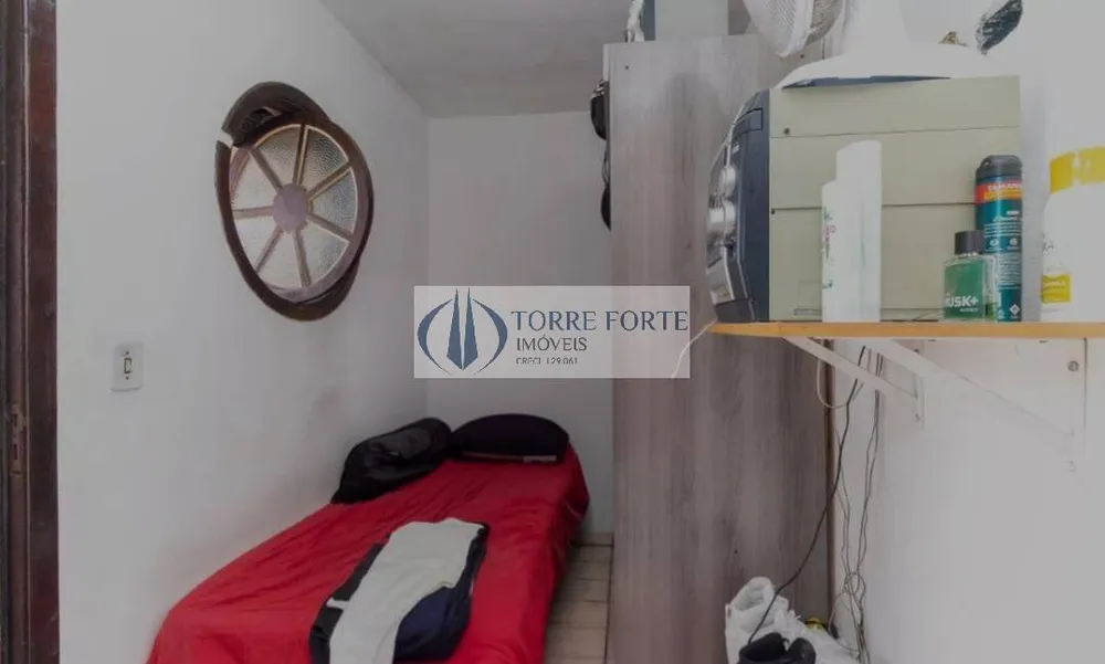 Casa, 4 quartos, 145 m² - Foto 5