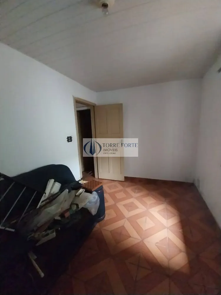 Casa, 2 quartos, 200 m² - Foto 5