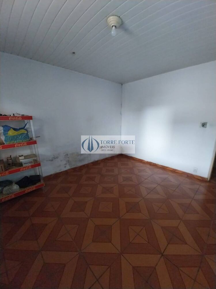 Casa, 2 quartos, 200 m² - Foto 4