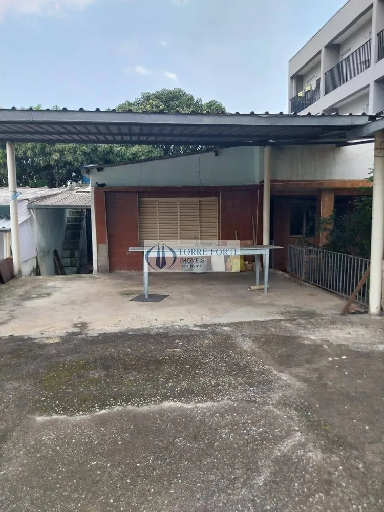 Casa, 2 quartos, 200 m² - Foto 8