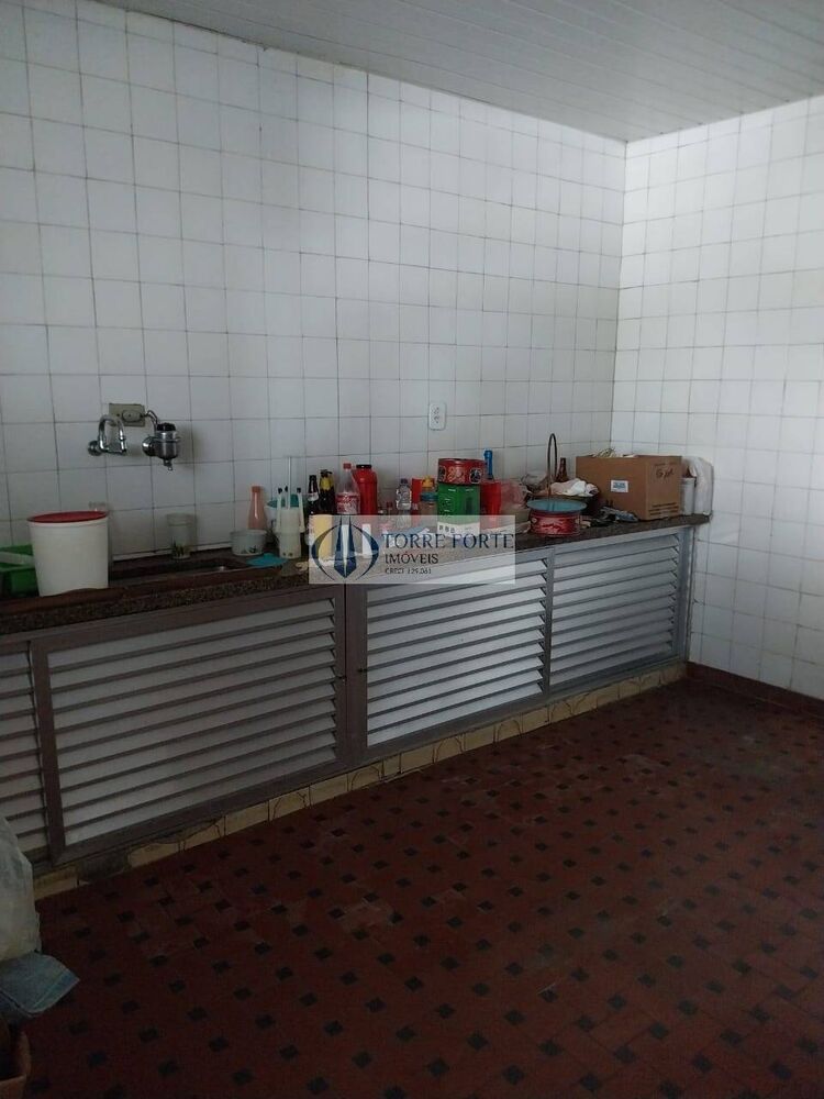 Casa, 2 quartos, 200 m² - Foto 2