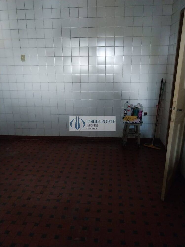 Casa, 2 quartos, 200 m² - Foto 1