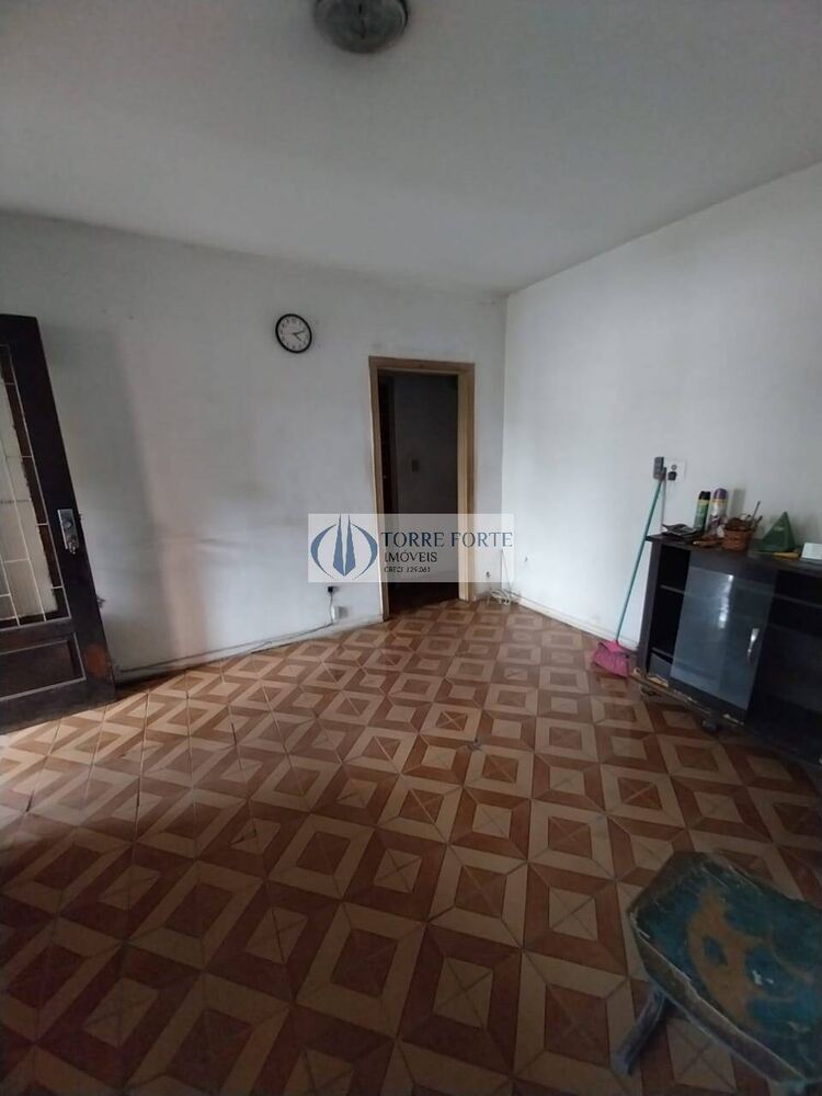 Casa, 2 quartos, 200 m² - Foto 3