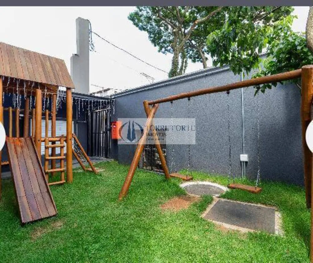 Apartamento, 3 quartos, 67 m² - Foto 1