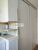 Apartamento, 3 quartos, 85 m² - Foto 4