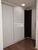 Apartamento, 3 quartos, 85 m² - Foto 3