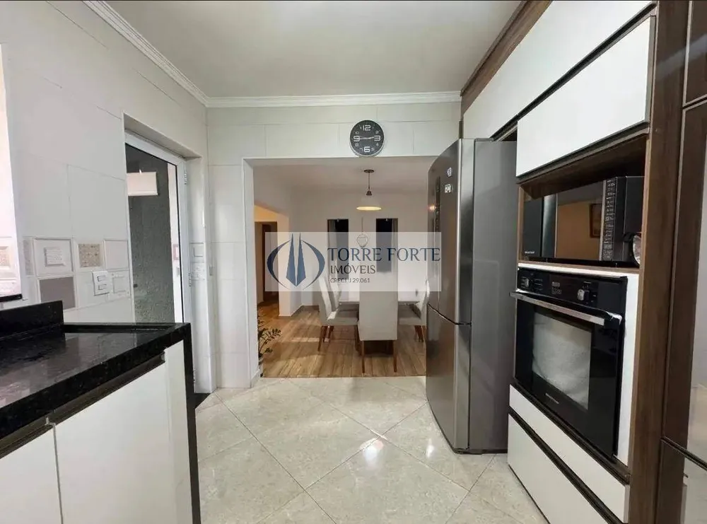 Casa, 4 quartos, 150 m² - Foto 2