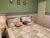Apartamento, 2 quartos, 54 m² - Foto 6