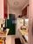 Apartamento, 2 quartos, 54 m² - Foto 3