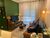 Apartamento, 2 quartos, 54 m² - Foto 1