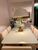 Apartamento, 2 quartos, 54 m² - Foto 4