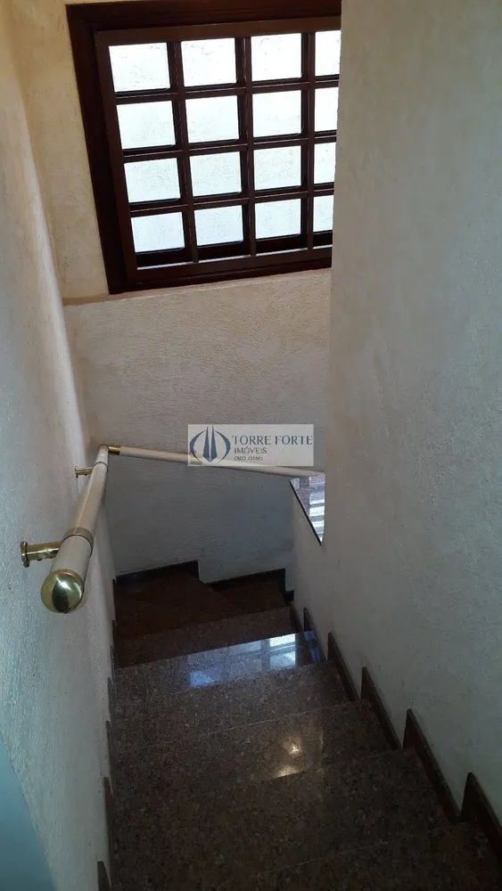 Casa, 3 quartos, 232 m² - Foto 7