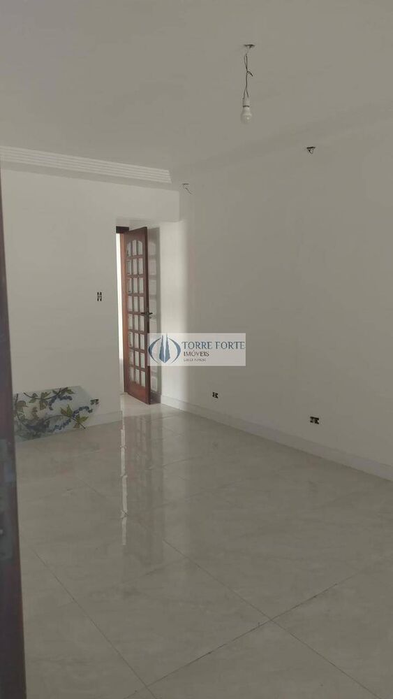 Casa, 3 quartos, 125 m² - Foto 2