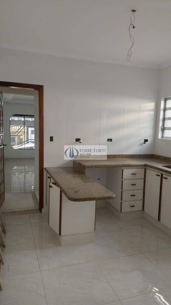 Casa, 3 quartos, 125 m² - Foto 4
