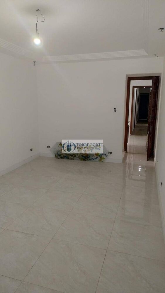 Casa, 3 quartos, 125 m² - Foto 3