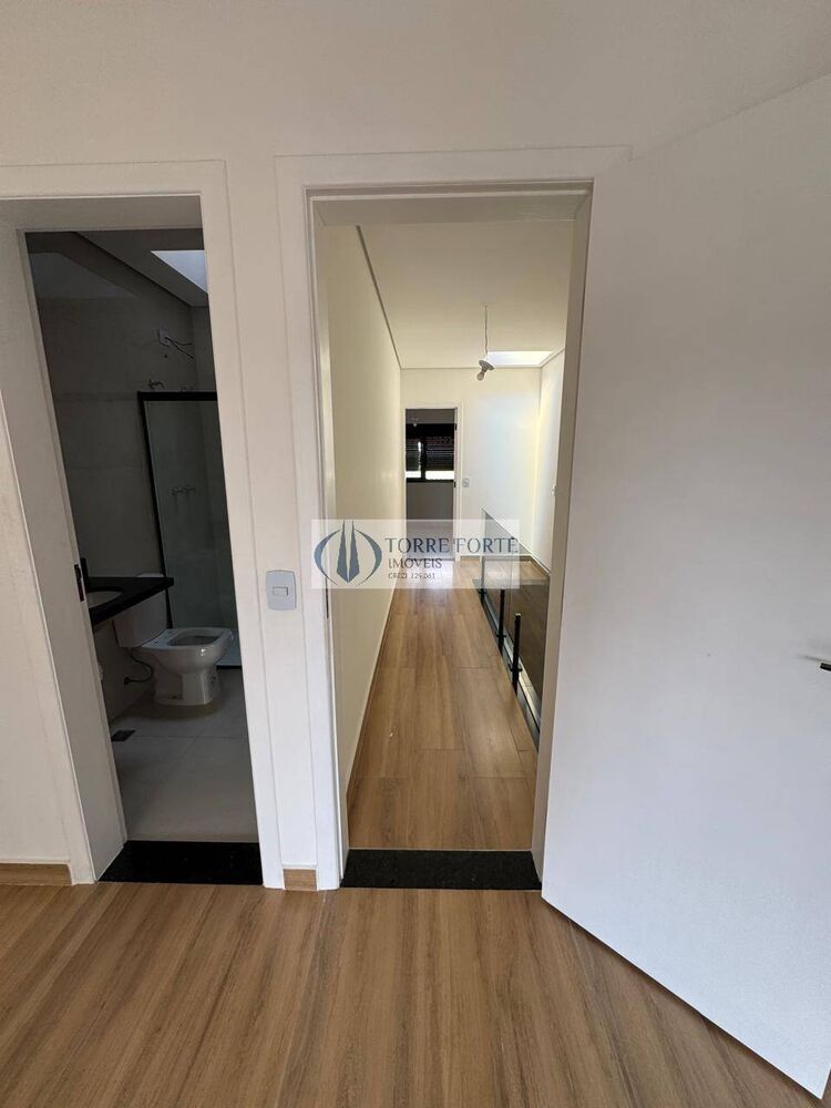 Casa, 2 quartos, 144 m² - Foto 2