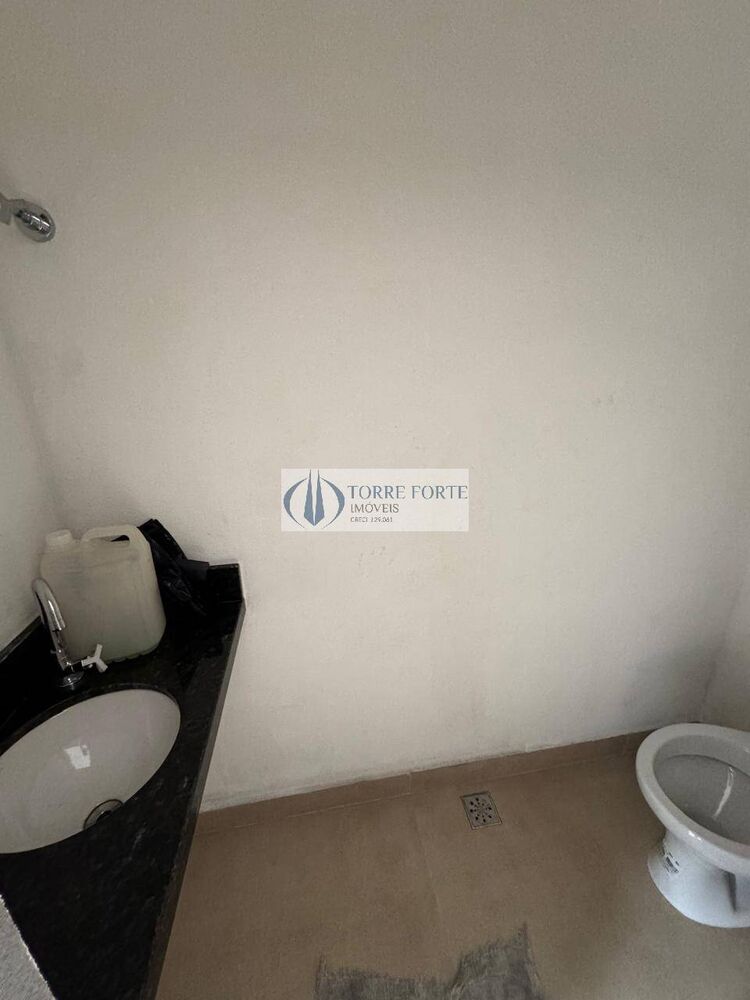 Casa, 2 quartos, 144 m² - Foto 1