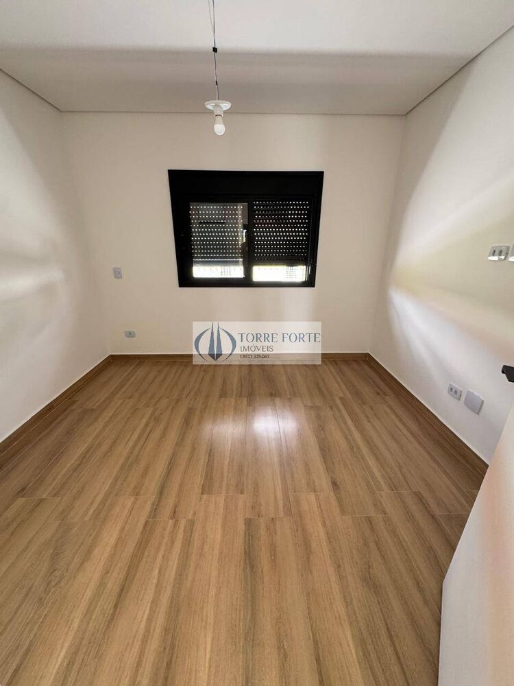 Casa, 2 quartos, 144 m² - Foto 3