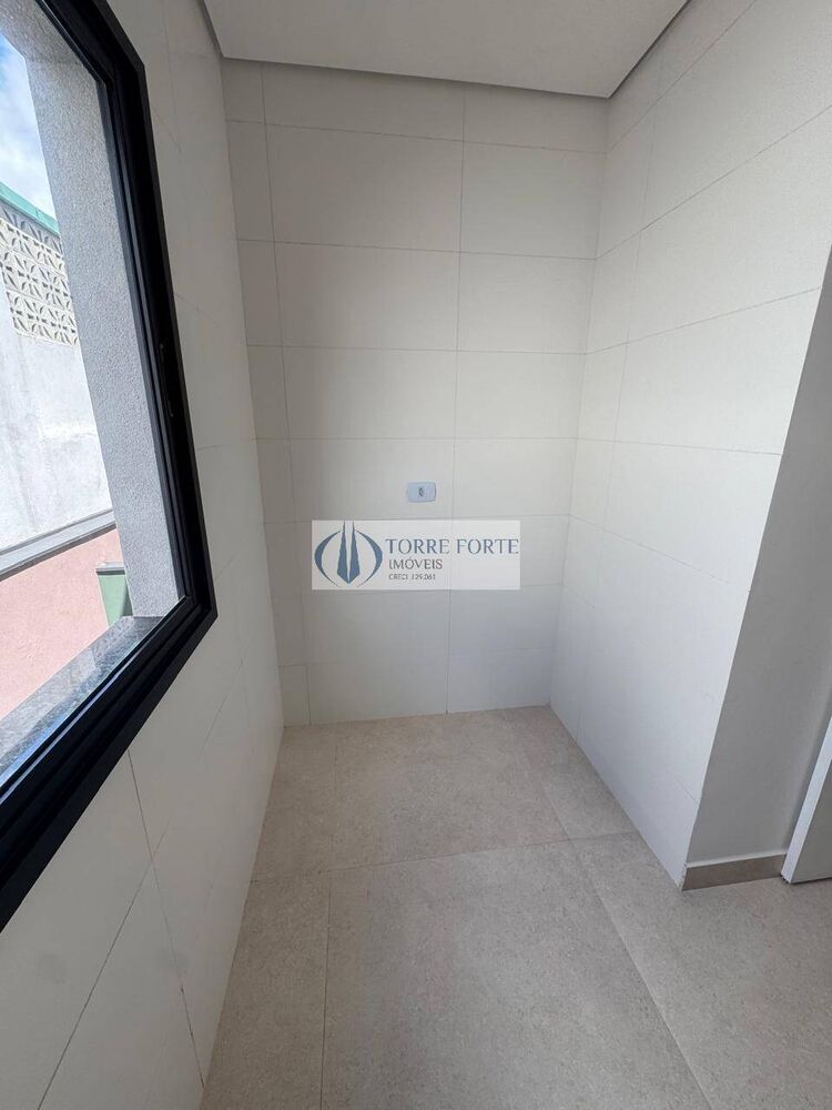 Casa, 2 quartos, 144 m² - Foto 4