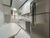 Apartamento, 3 quartos, 64 m² - Foto 3