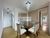 Apartamento, 3 quartos, 64 m² - Foto 1