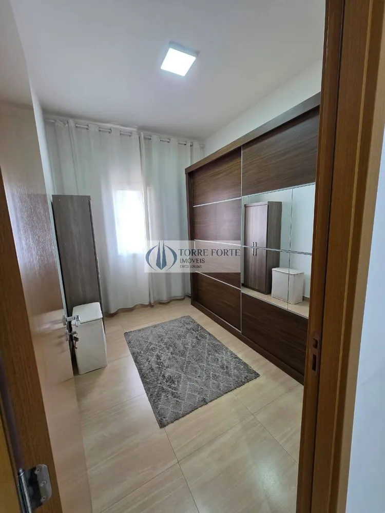 Apartamento, 2 quartos, 47 m² - Foto 8
