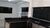 Casa, 3 quartos, 78 m² - Foto 3