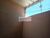 Casa, 3 quartos, 78 m² - Foto 8