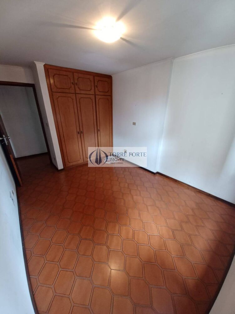 Apartamento, 4 quartos, 179 m² - Foto 4