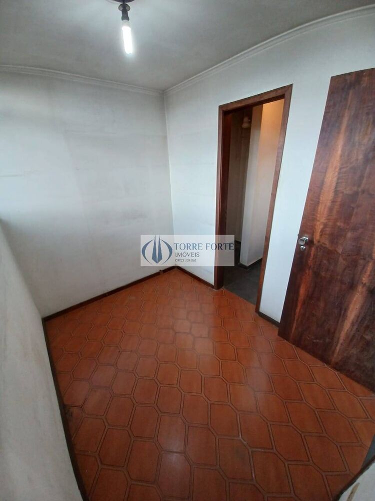 Apartamento, 4 quartos, 179 m² - Foto 2