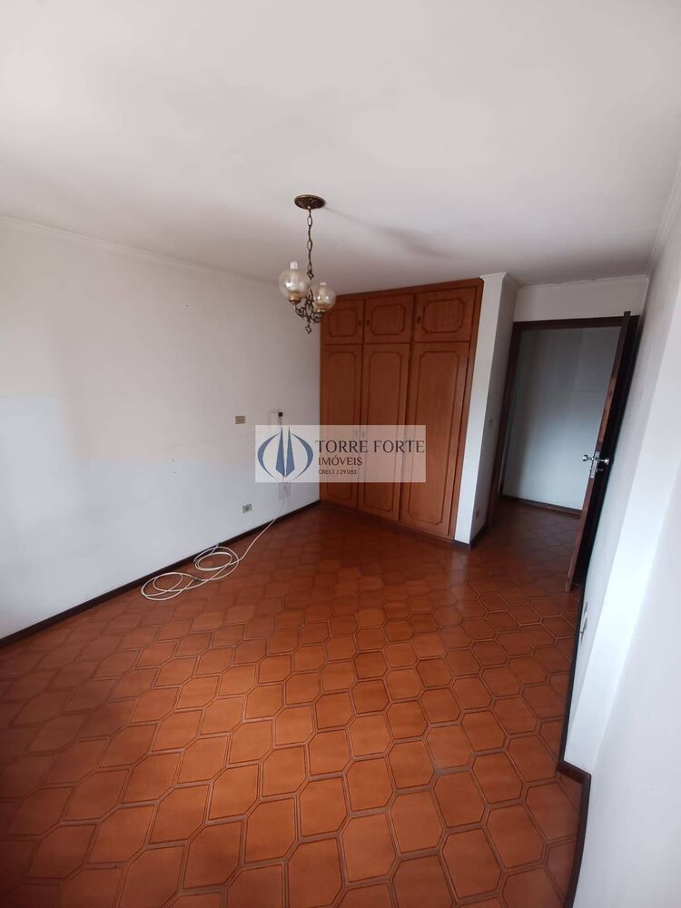 Apartamento, 4 quartos, 179 m² - Foto 3