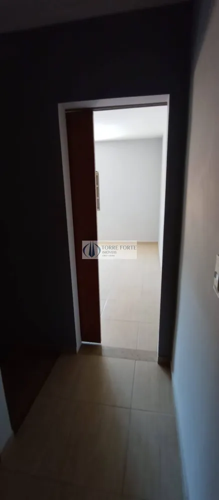 Casa, 3 quartos, 150 m² - Foto 3