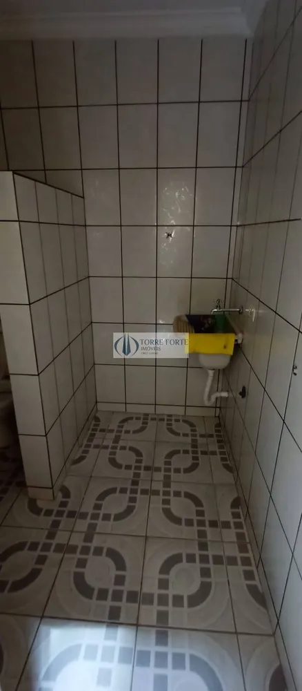 Casa, 3 quartos, 150 m² - Foto 7