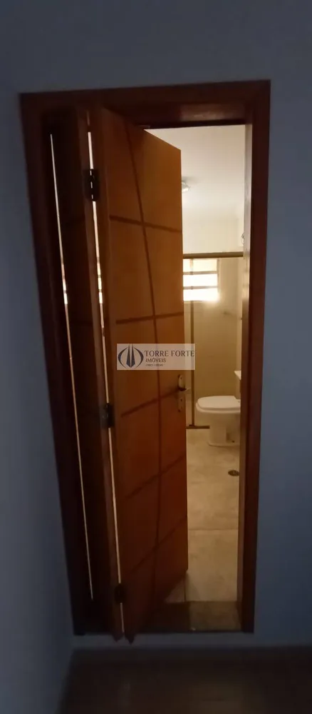 Casa, 3 quartos, 150 m² - Foto 4