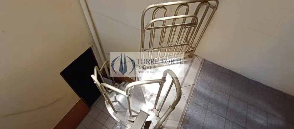 Casa, 3 quartos, 150 m² - Foto 5