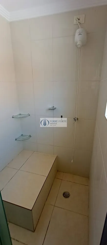 Casa, 3 quartos, 150 m² - Foto 6