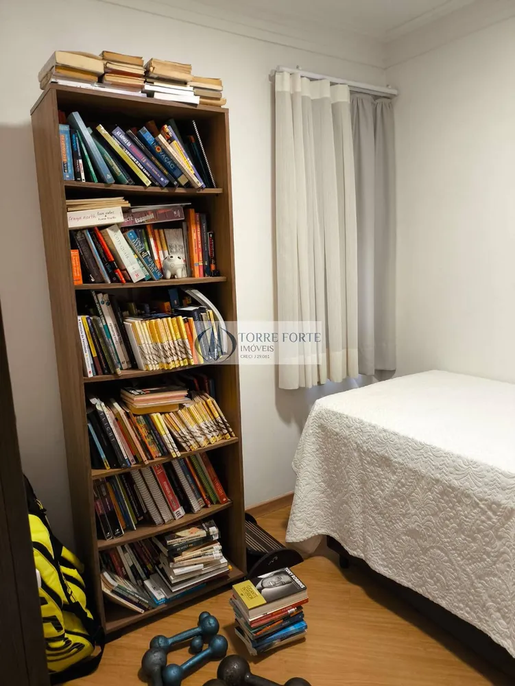 Apartamento, 61 quartos, 61 m² - Foto 6