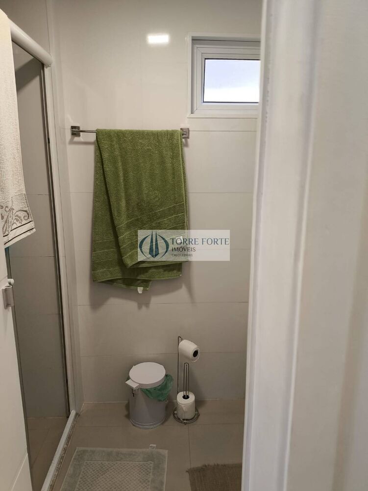 Apartamento, 61 quartos, 61 m² - Foto 3