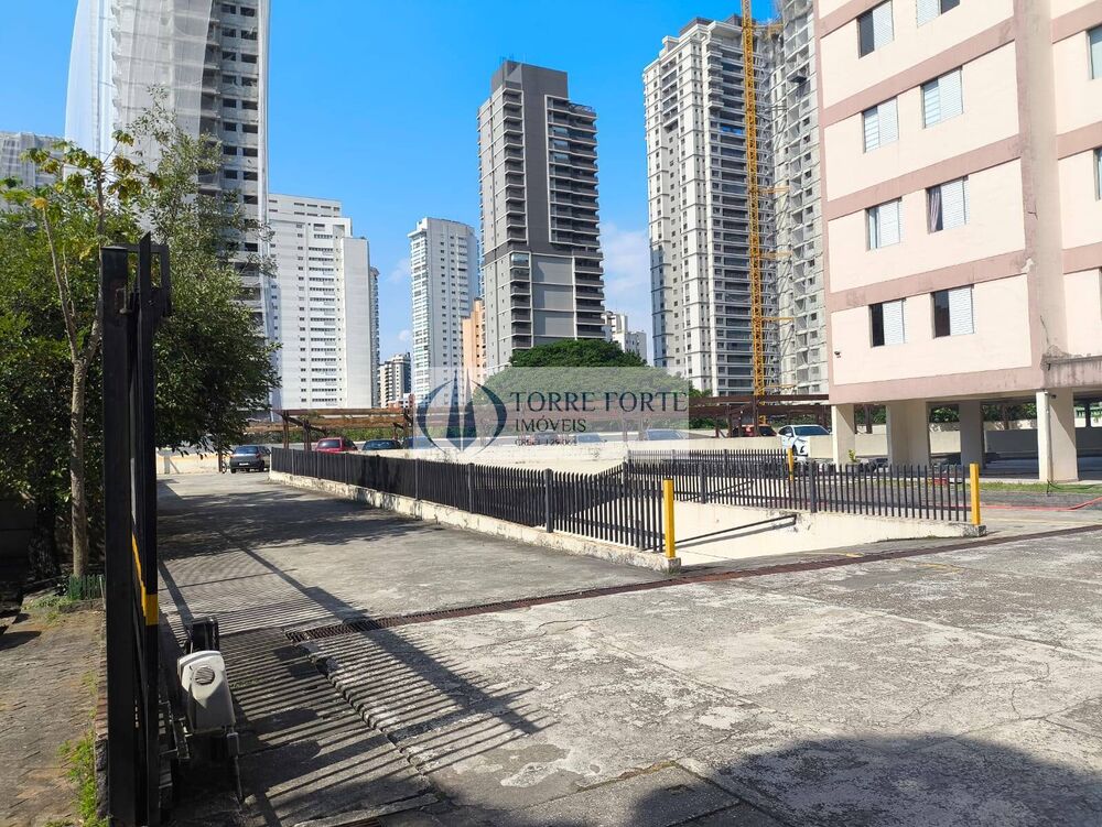 Apartamento, 61 quartos, 61 m² - Foto 4