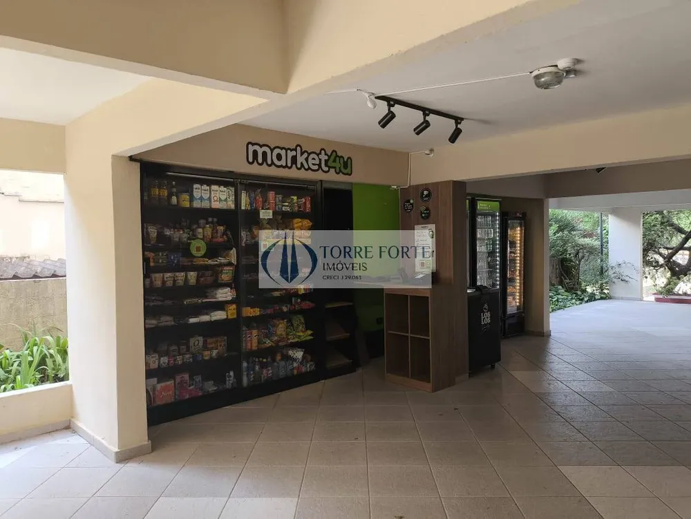 Apartamento, 61 quartos, 61 m² - Foto 7