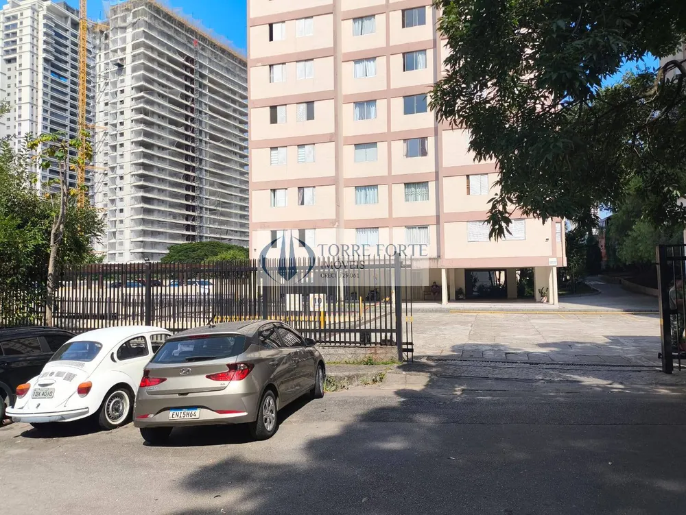 Apartamento, 61 quartos, 61 m² - Foto 8