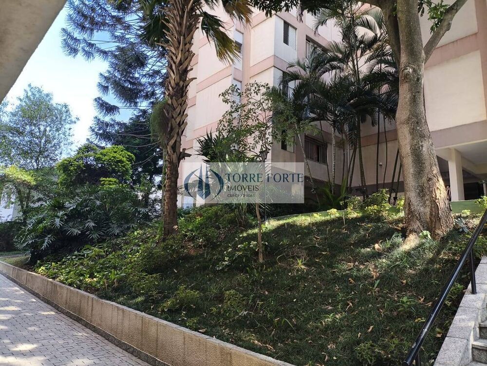 Apartamento, 61 quartos, 61 m² - Foto 2