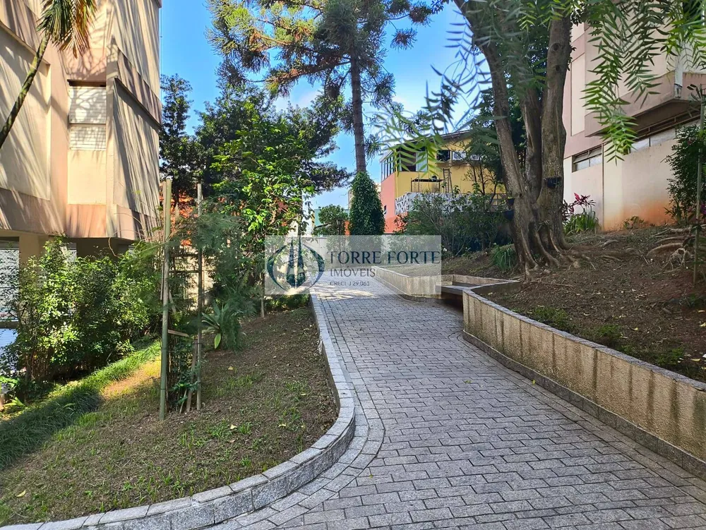 Apartamento, 61 quartos, 61 m² - Foto 5