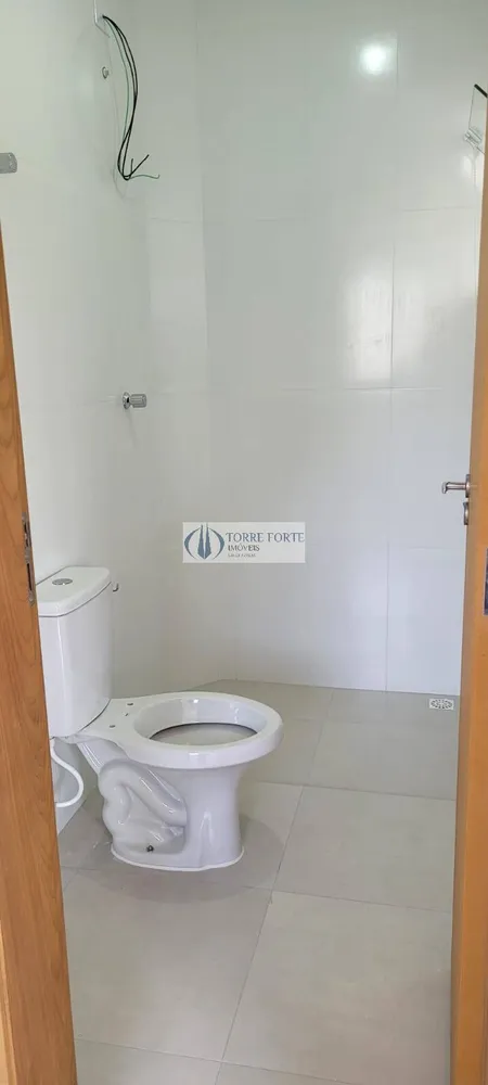 Apartamento, 2 quartos, 38 m² - Foto 8