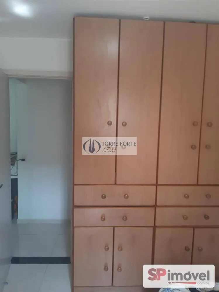 Apartamento, 1 quarto, 35 m² - Foto 5