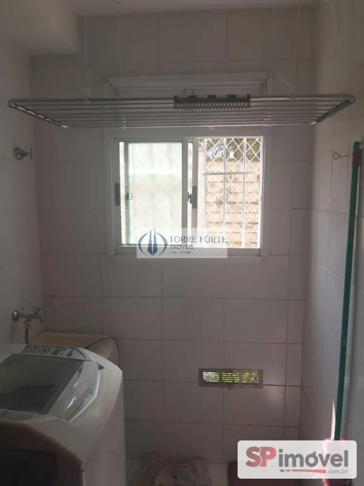 Apartamento, 1 quarto, 35 m² - Foto 4